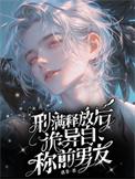 刑满释放人员重新犯罪案例
