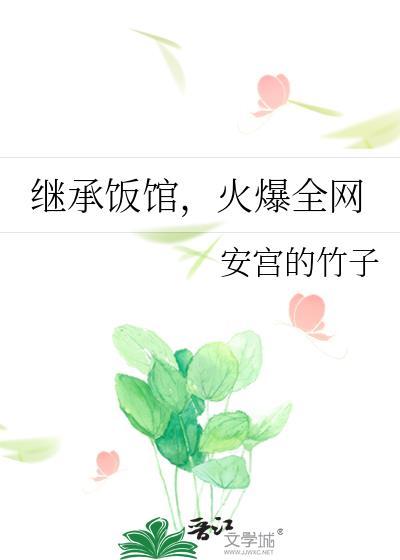 继承们视频