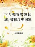 下乡知青和糙汉笔趣阁
