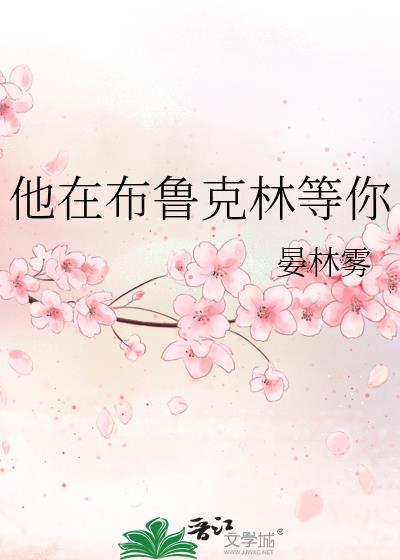 他在布鲁克林等你在线看