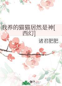 我养的这只猫有毒全文免费阅读