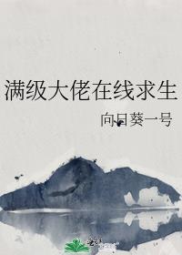 满级大佬在线修仙作者月伴
