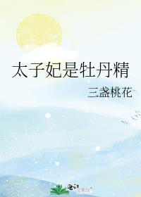 太子妃是什么