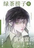 绿茶捞子狠辣富哥强养了讲什么