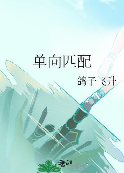 单向匹配(鸽子飞升)番外