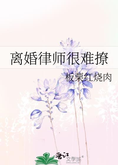 离婚律师多少钱代理费