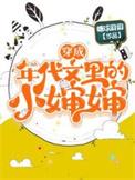 穿成年代文里的小霉星免费阅读