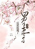男主妻子死后反派疯魔了百度