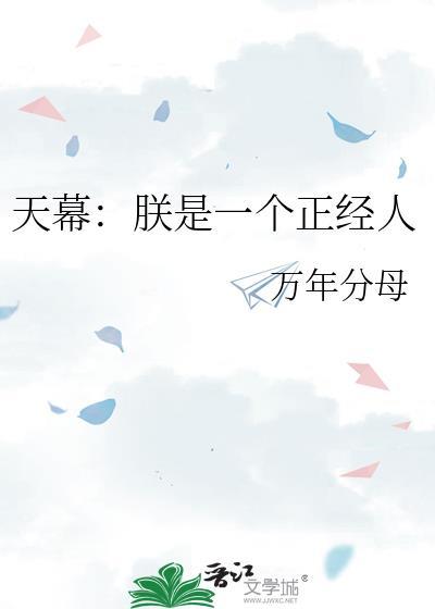 云南开放大学招生电话