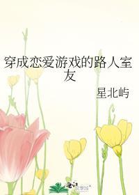 穿成恋爱游戏女主免费