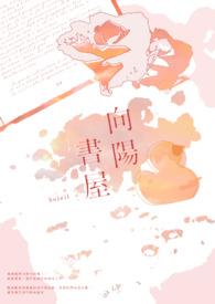向阳主角