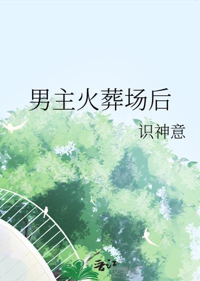 男主全员火葬场