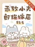 乖软小夫郎换嫁后免费阅读
