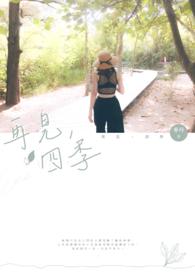 再见四季是什么意思啊