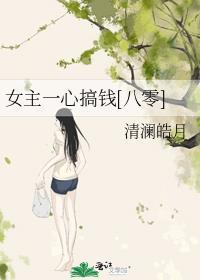八零年代大院养女清澜皓月格格党