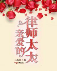 亲爱的律师大人