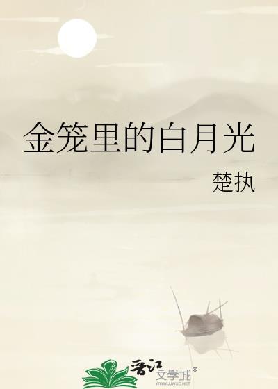 金笼by关风月番外