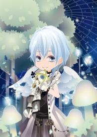 星辰花园别墅为啥便宜