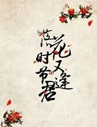 落花时节又逢君电视剧免费正版