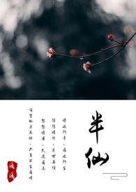 半仙体是什么意思