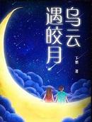 乌云遇皎月豆瓣