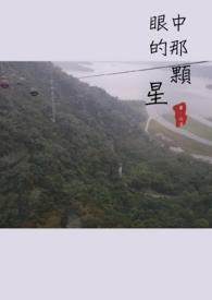我眼中最亮的那颗星作文