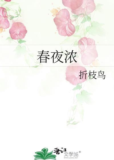 春夜浓折纸鸟