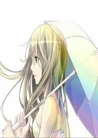 我的高冷前妻2