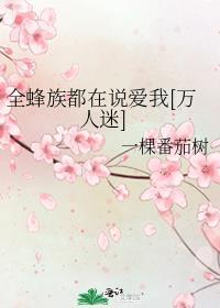 替身我是专业的快穿岁既