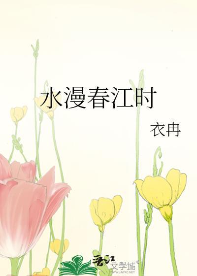 奶糖味恋爱