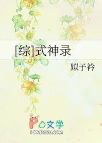 式神录的展示