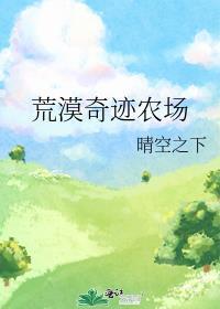 荒漠奇行在哪里看