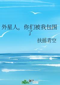 你们被我包围了免费阅读