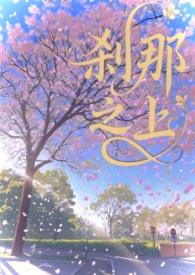 刹那之美