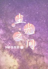 尘光旧梦全文免费阅读无弹窗