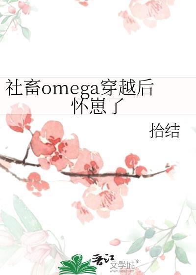 社畜Omega穿越后怀崽了阅读
