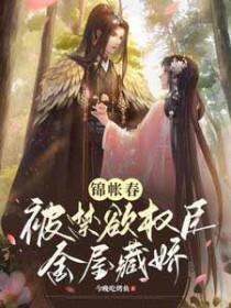 锦帐春满全文免费阅读