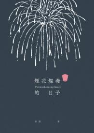 烟花灿漫的日子同人文