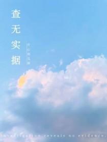 查无实据的上一句是什么
