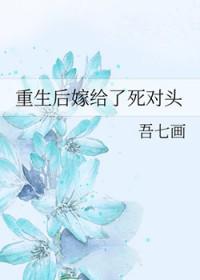 重生后嫁给死对头寒月静
