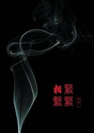 紧紧相连同义词