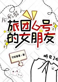 全职猎人 旅行团