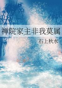 禅院家的术式