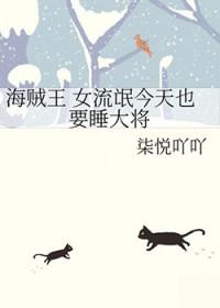 海贼王哪一集最流氓