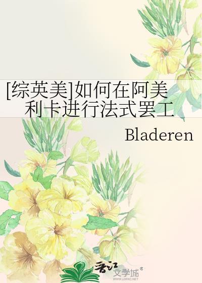 阿美丽卡指谁