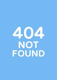 utm_sourcend&utm_mediumab022
