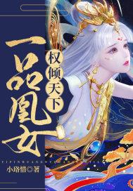 一品凰妃沈娴
