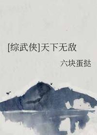 综武侠天下第一22