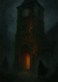 赫尔艾斯