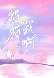 我猫呢??